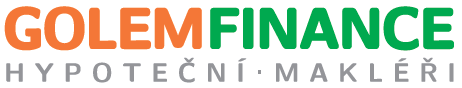 Goelm