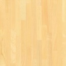 Highslide JS