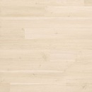 Highslide JS