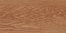 Highslide JS