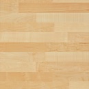 Highslide JS