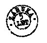 Highslide JS