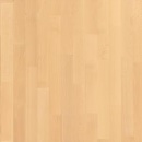 Highslide JS