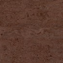 Highslide JS