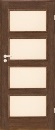 Highslide JS
