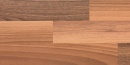 Highslide JS