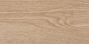 Highslide JS
