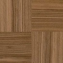 Highslide JS