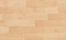 Highslide JS