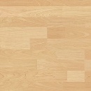 Highslide JS