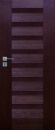 Highslide JS
