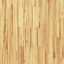 Highslide JS