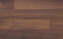 Highslide JS
