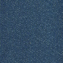 Highslide JS