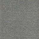 Highslide JS