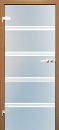 Highslide JS