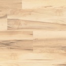 Highslide JS