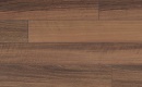 Highslide JS