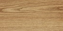 Highslide JS