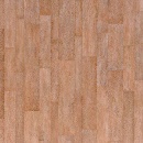 Highslide JS