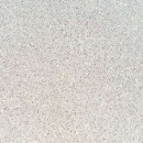 Highslide JS