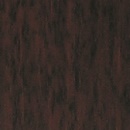 Highslide JS
