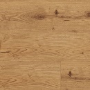 Highslide JS