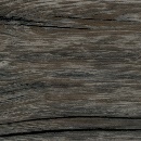 Highslide JS