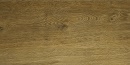 Highslide JS