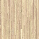 Highslide JS