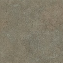 Highslide JS
