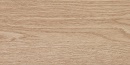 Highslide JS