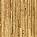 Highslide JS