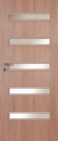 Highslide JS