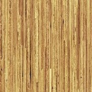 Highslide JS