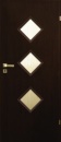 Highslide JS