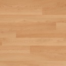 Highslide JS