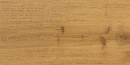 Highslide JS