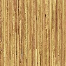 Highslide JS