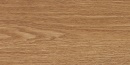 Highslide JS