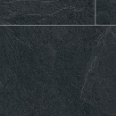 Highslide JS