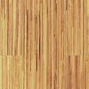 Highslide JS