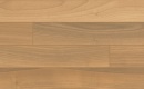 Highslide JS