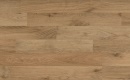 Highslide JS