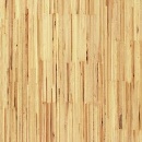 Highslide JS