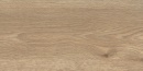 Highslide JS