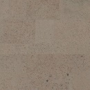 Highslide JS