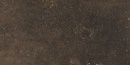 Highslide JS