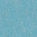 Highslide JS