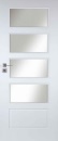 Highslide JS